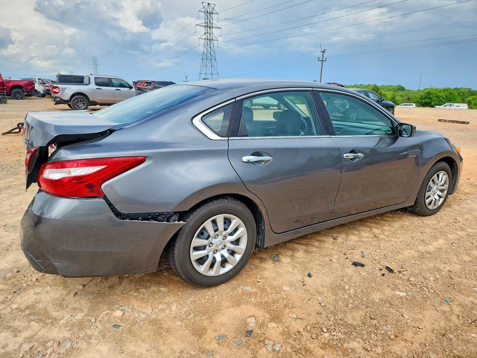 Aukcja sprzedaży 2016 Nissan Altima, vin: 1N4AL3AP7GC250598, numer aukcji: 54768686