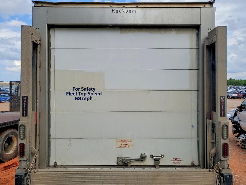 Aukcja sprzedaży 2020 Freightliner M2, vin: 3ALHCYD20LDMD2488, numer aukcji: 52148436