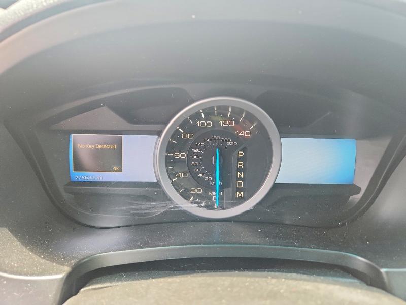 Продажа на аукционе авто 2013 Ford Explorer, vin: 1FM5K8F85DGB15665, номер лота: 52092776