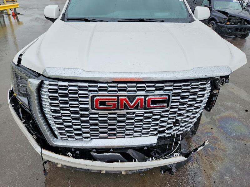 Продаж на аукціоні авто 2024 Gmc Yukon, vin: 1GKS2DKL4RR178394, номер лоту: 52759476