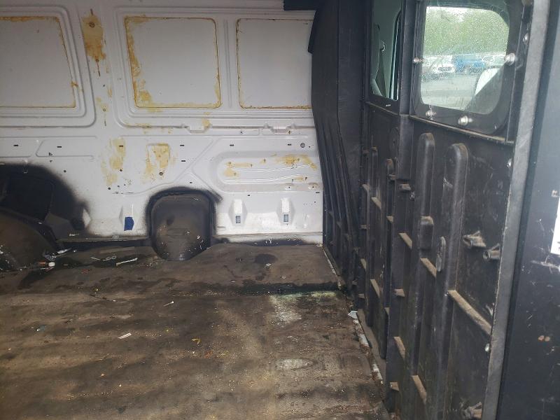 Продаж на аукціоні авто 2011 Ford Econoline, vin: 1FTNE2EW3BDA61404, номер лоту: 52292386