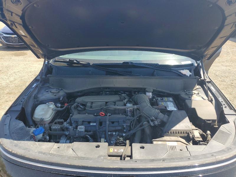 Aukcja sprzedaży 2024 Hyundai Kona, vin: KM8HECA38RU025437, numer aukcji: 52587656