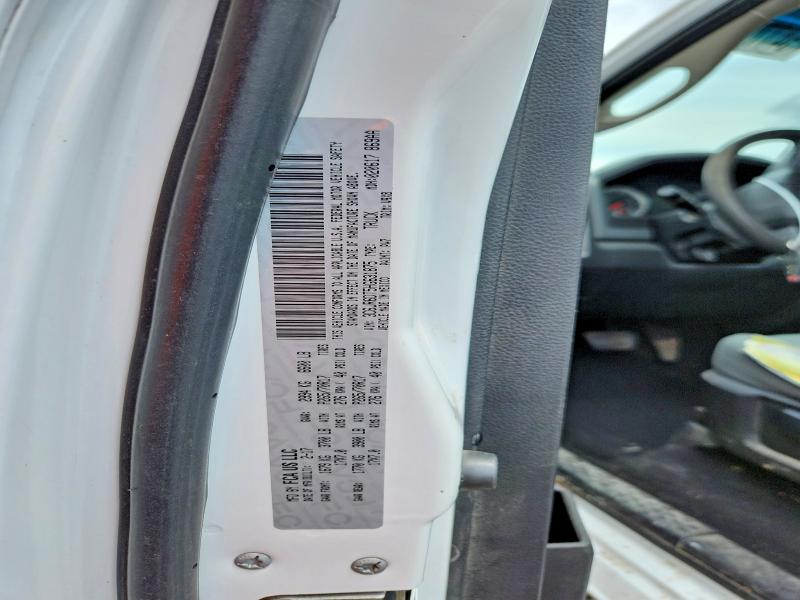 2017 Ram 1500 მანქანა იყიდება აუქციონზე, vin: 3C6JR6DT5HG631875, აუქციონის ნომერი: 54778306