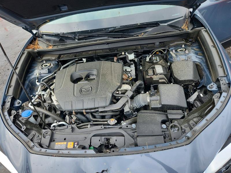 Aukcja sprzedaży 2024 Mazda Cx-30, vin: 3MVDMBCMXRM603322, numer aukcji: 53743086