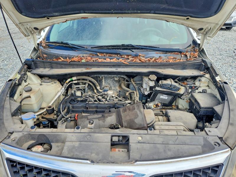 53686006 :رقم المزاد ، KNDPB3AC7G7857632 vin ، 2016 Kia Sportage مزاد بيع