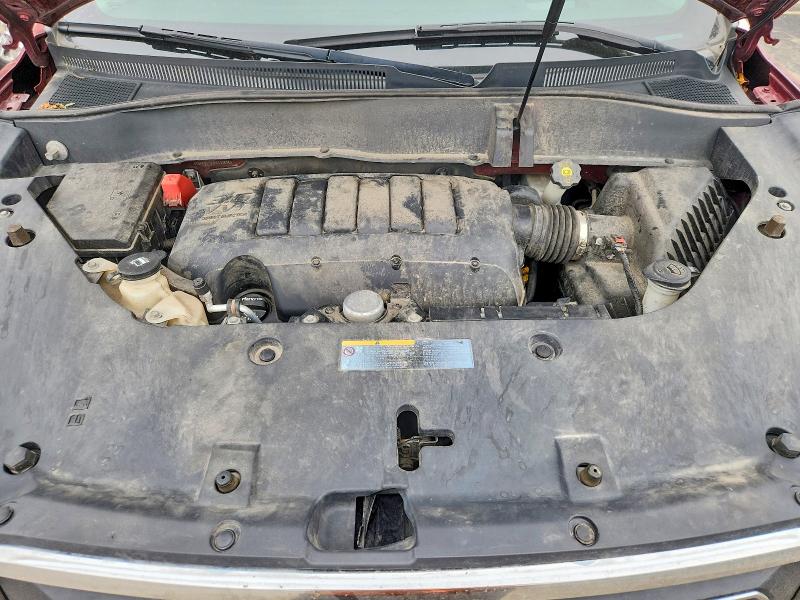 Aukcja sprzedaży 2017 Gmc Acadia Limited, vin: 1GKKVSKD3HJ177898, numer aukcji: 54240016