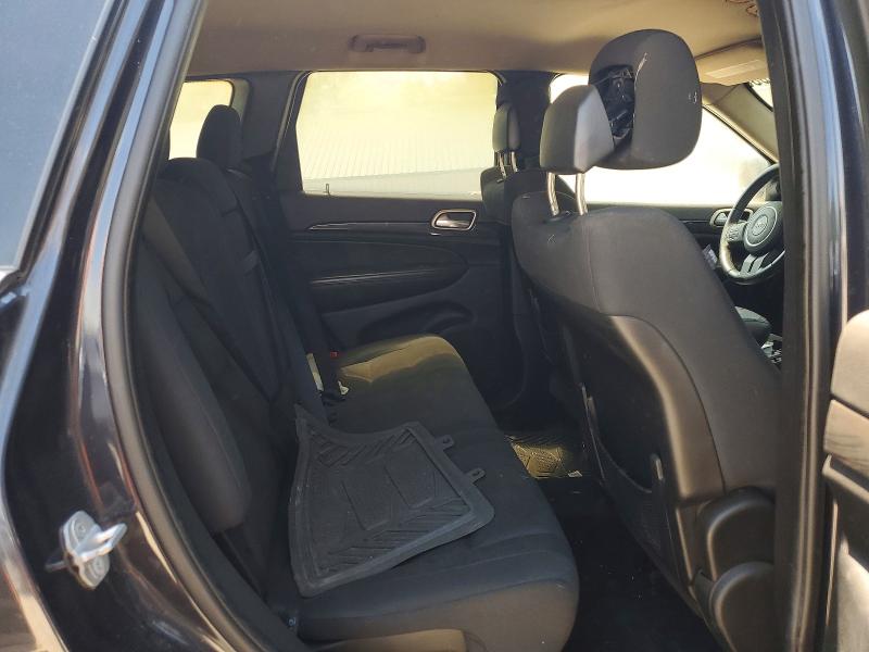 Aukcja sprzedaży 2013 Jeep Grand Cherokee, vin: 1C4RJFAG1DC577935, numer aukcji: 53904036