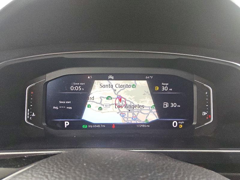 Продажа на аукционе авто 2020 Volkswagen Tiguan, vin: 3VV3B7AX2LM108036, номер лота: 52068416