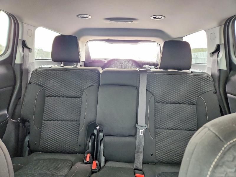 Aukcja sprzedaży 2019 Gmc Acadia, vin: 1GKKNSLA8KZ262278, numer aukcji: 54089806