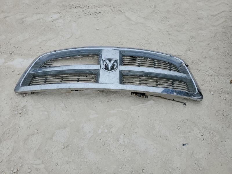 Aukcja sprzedaży 2009 Dodge Ram 1500, vin: 1D3HB18T69S786445, numer aukcji: 52754426