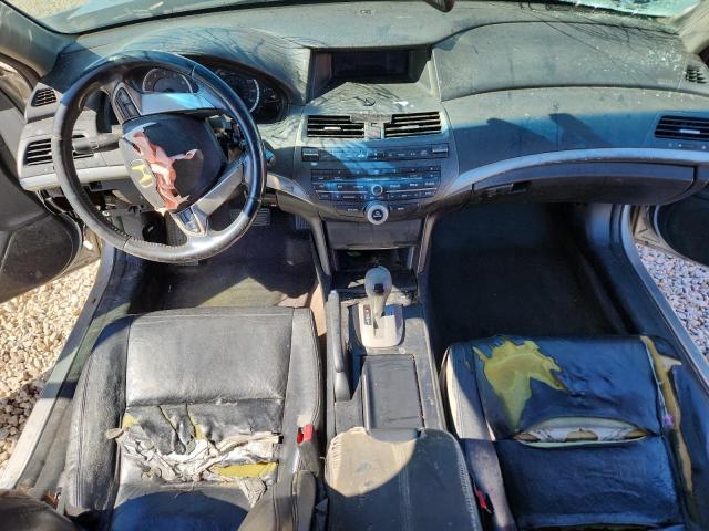 Aukcja sprzedaży 2008 Honda Accord, vin: JHMCP26858C075593, numer aukcji: 53505056