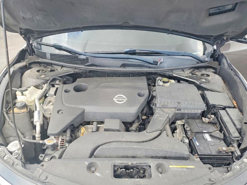 Aukcja sprzedaży 2013 Nissan Altima, vin: 1N4AL3AP0DC232147, numer aukcji: 52079156