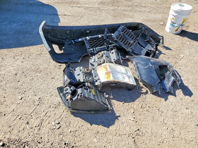 54514326 :رقم المزاد ، 3C6RR7KT4KG730836 vin ، 2019 Ram 1500 Classic مزاد بيع