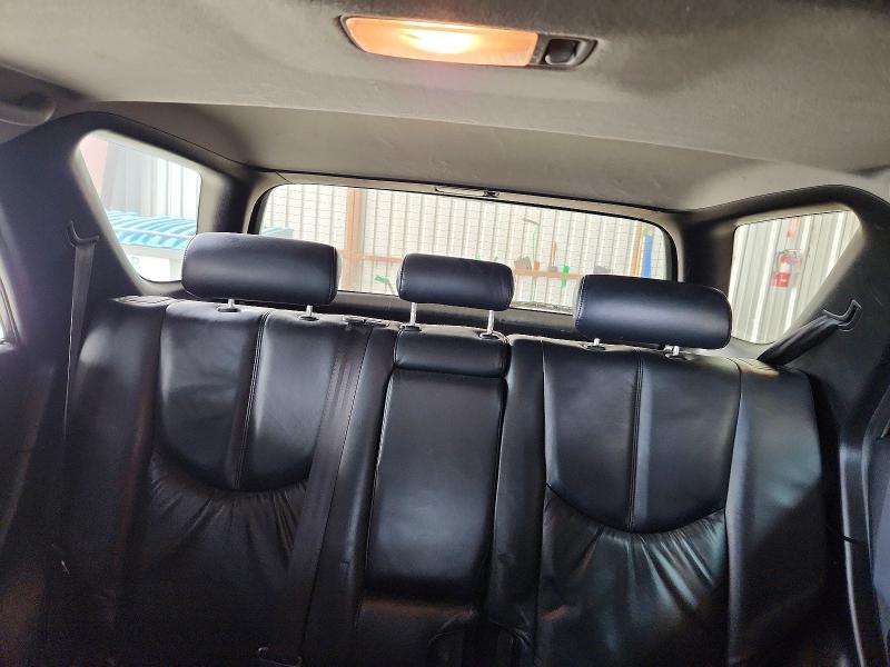 Продажа на аукционе авто 2002 Lexus Rx, vin: JTJHF10U120270140, номер лота: 52078346