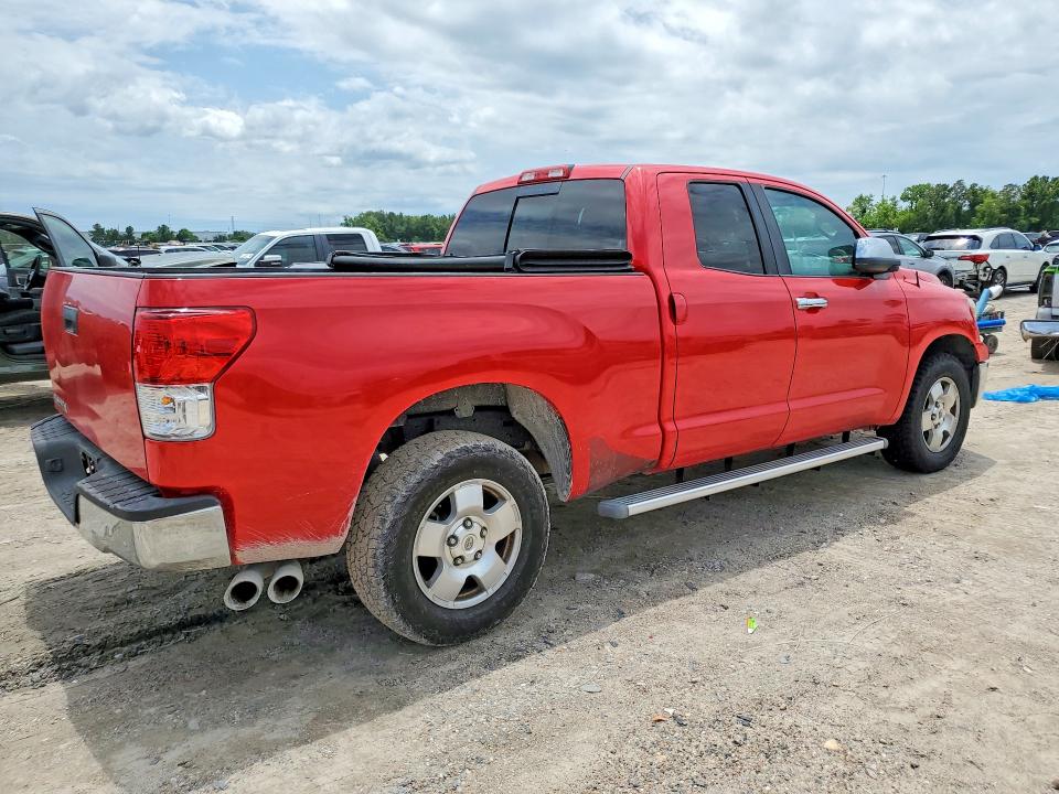 Продаж на аукціоні авто 2008 Toyota Tundra, vin: 5TFRV54178X065388, номер лоту: 53224496
