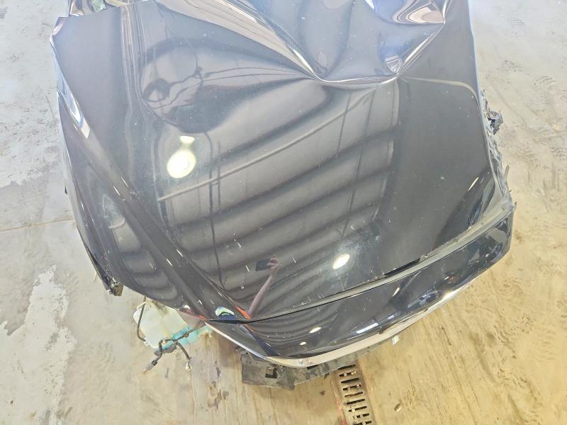 Продажа на аукционе авто 2014 Mazda 6, vin: JM1GJ1V59E1112030, номер лота: 53934926