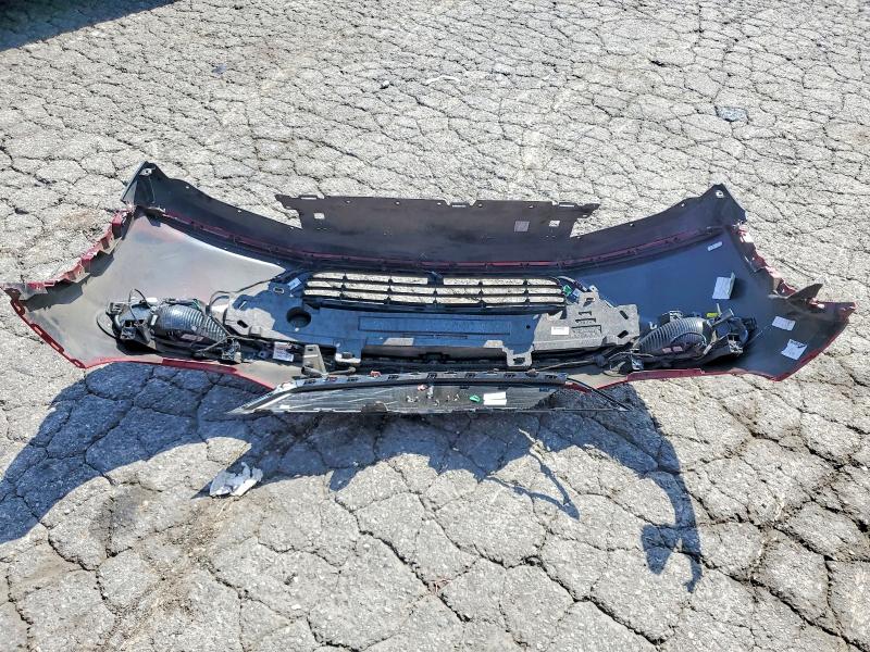 Aukcja sprzedaży 2019 Chevrolet Bolt Ev, vin: 1G1FY6S08K4128400, numer aukcji: 53428316
