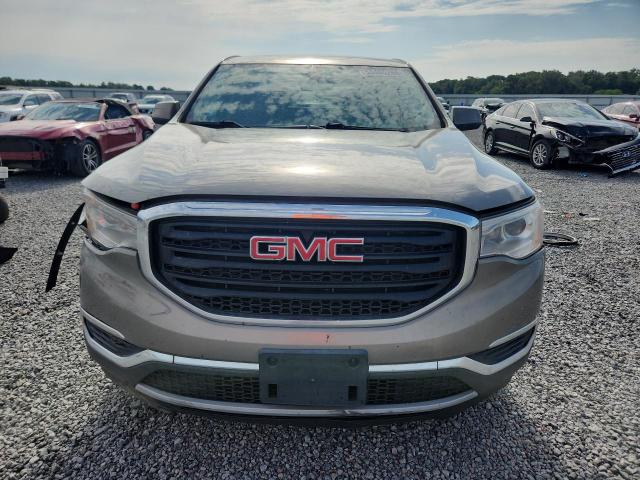 Aukcja sprzedaży 2019 Gmc Acadia, vin: 1GKKNRLA8KZ243982, numer aukcji: 53466266