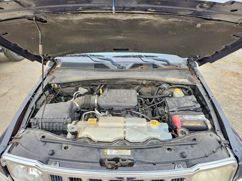 Продаж на аукціоні авто 2008 Jeep Liberty, vin: 1J8GN58K88W113988, номер лоту: 54481176