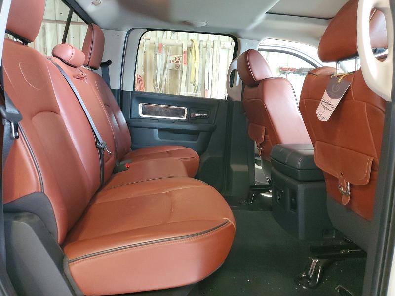 Продажа на аукционе авто 2011 Dodge Ram 3500, vin: 3D73Y3CL6BG567685, номер лота: 55147736