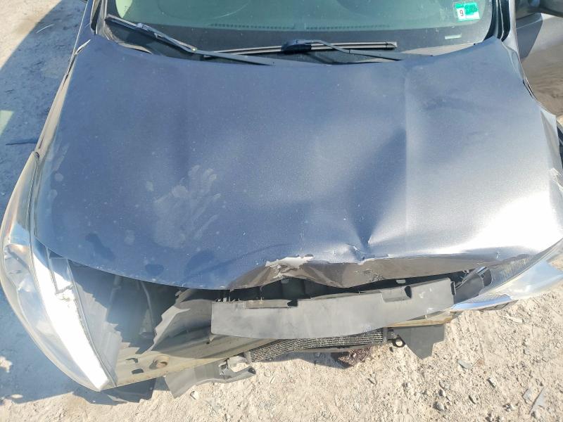 Aukcja sprzedaży 2018 Nissan Versa, vin: 3N1CN7AP3JL837660, numer aukcji: 52626546