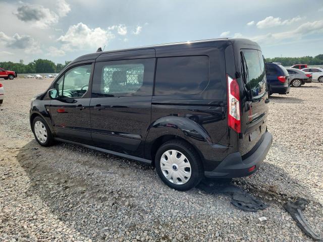 Продажа на аукционе авто 2021 Ford Transit Connect, vin: NM0LS7F24M1501740, номер лота: 55015126