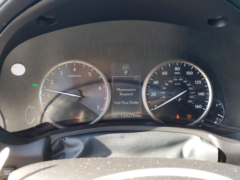 Продажа на аукционе авто 2017 Lexus Nx 200t, vin: JTJYARBZ3H2062909, номер лота: 52256186