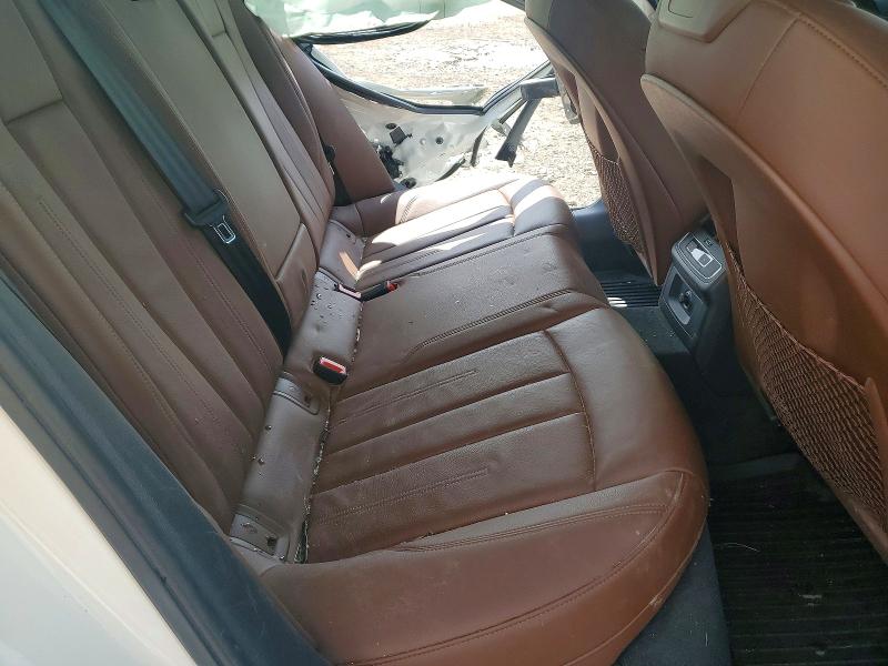 Продажа на аукционе авто 2018 Audi A4, vin: WAUDNAF45JN016327, номер лота: 52655776