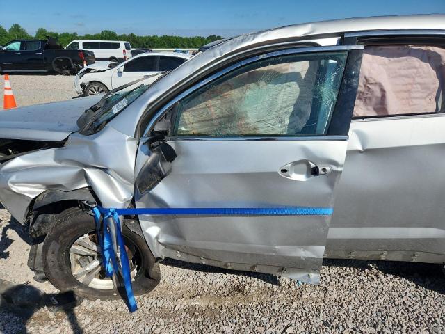 Продажа на аукционе авто 2014 Chevrolet Equinox, vin: 1GNFLEEK7EZ130411, номер лота: 54339556