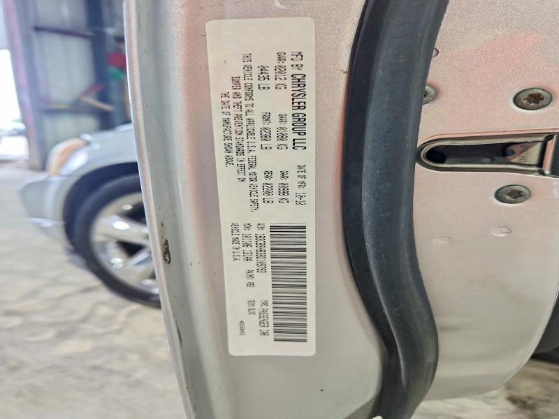 Продаж на аукціоні авто 2011 Dodge Caliber, vin: 1B3CB9HB3BD109793, номер лоту: 55429526