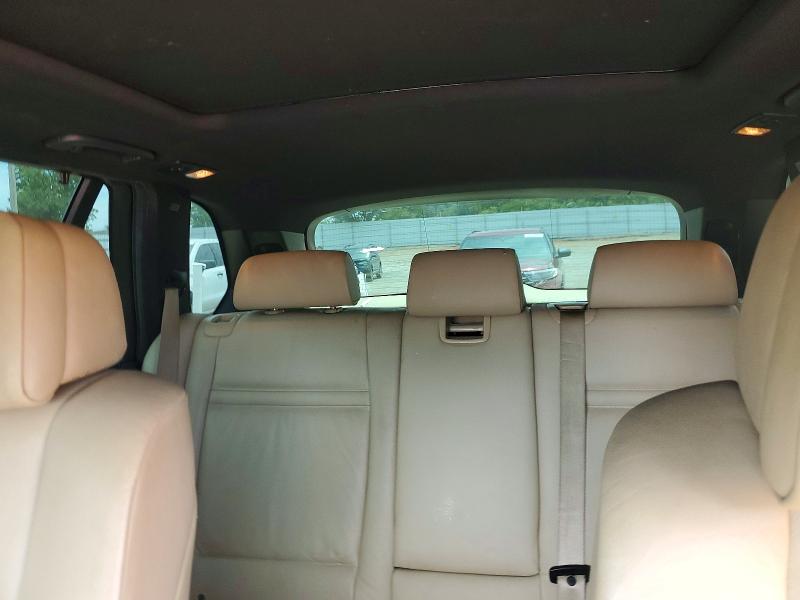 2012 Bmw X5 მანქანა იყიდება აუქციონზე, vin: 5UXZW0C52C0B88281, აუქციონის ნომერი: 54102816