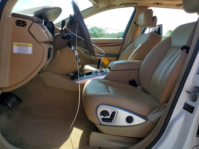 Aukcja sprzedaży 2009 Mercedes-benz R, vin: 4JGCB65E99A098723, numer aukcji: 52654936