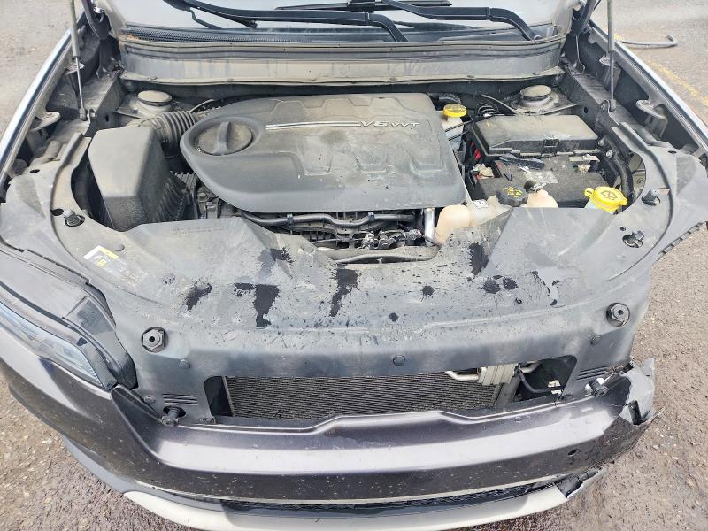 52721516 :رقم المزاد ، 1C4PJMDX2LD622123 vin ، 2020 Jeep Cherokee مزاد بيع