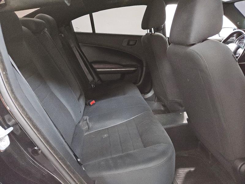 Aukcja sprzedaży 2019 Dodge Charger, vin: 2C3CDXKT2KH564558, numer aukcji: 51447286