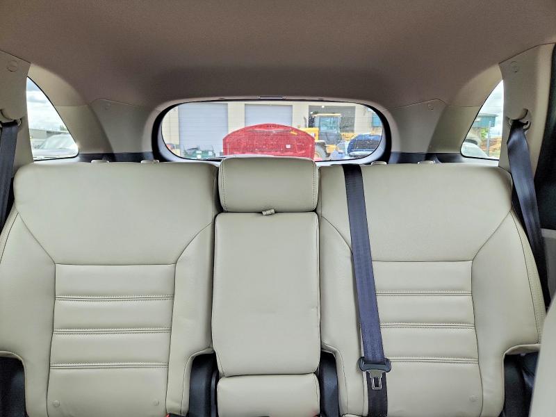 Продаж на аукціоні авто 2017 Kia Sorento, vin: 5XYPGDA39HG248599, номер лоту: 54840526