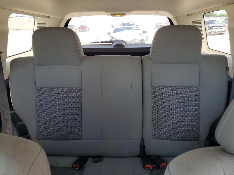Aukcja sprzedaży 2007 Jeep Patriot, vin: 1J8FF28W77D298748, numer aukcji: 52461666