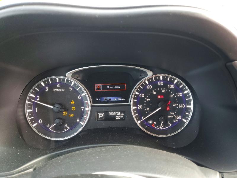 2019 Infiniti Qx60 მანქანა იყიდება აუქციონზე, vin: 5N1DL0MM9KC533841, აუქციონის ნომერი: 54534646