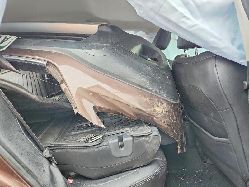 Aukcja sprzedaży 2020 Subaru Outback, vin: 4S4BTANCXL3151774, numer aukcji: 53737176
