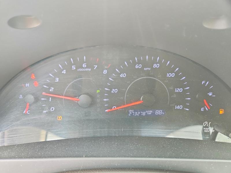 Продажа на аукционе авто 2011 Toyota Camry, vin: 4T1BF3EK4BU596529, номер лота: 55045436