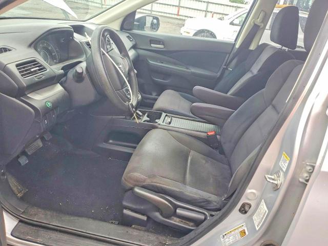 Aukcja sprzedaży 2014 Honda Cr-v, vin: 2HKRM4H55EH631369, numer aukcji: 55408106