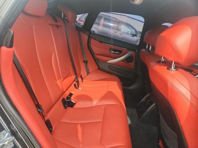 Продаж на аукціоні авто 2017 Bmw 430i, vin: WBA4F7C36HG789396, номер лоту: 52083636