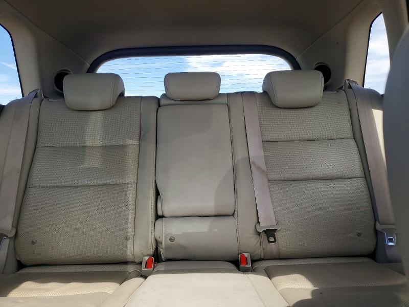Продаж на аукціоні авто 2011 Acura Rdx, vin: 5J8TB1H54BA006959, номер лоту: 54600886