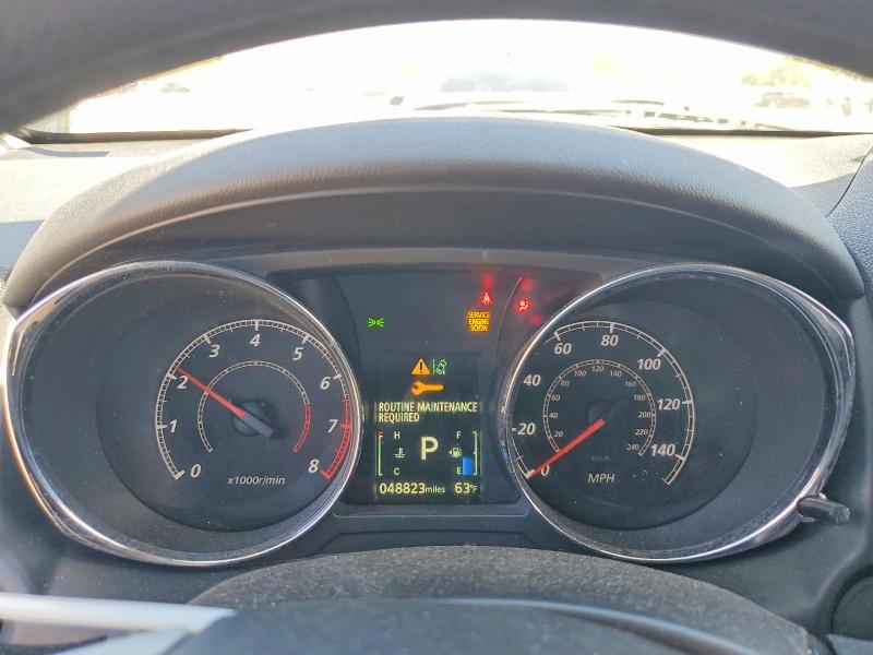 Продаж на аукціоні авто 2022 Mitsubishi Outlander Sport, vin: JA4ARUAU7NU004639, номер лоту: 52709866