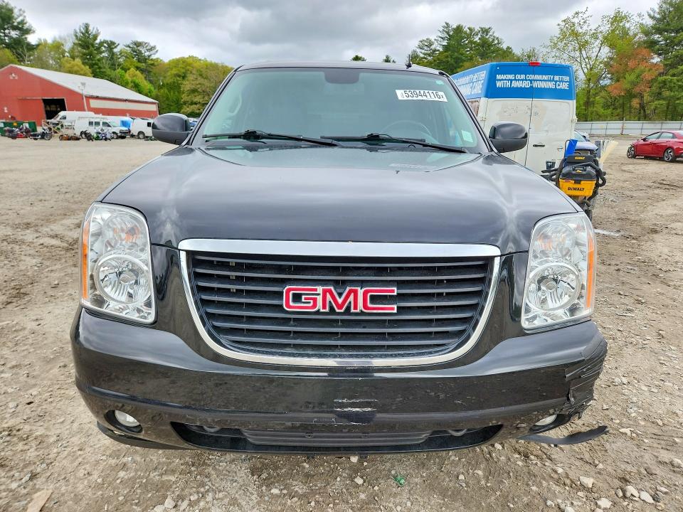 Aukcja sprzedaży 2014 Gmc Yukon Xl, vin: 1GKS2KE7XER143842, numer aukcji: 53944116