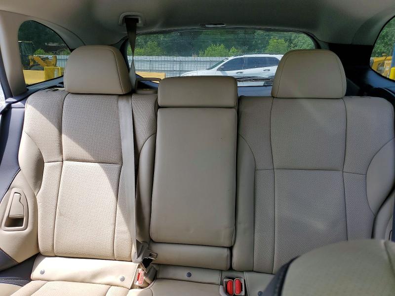 Продаж на аукціоні авто 2021 Subaru Outback, vin: 4S4BTANC4M3213820, номер лоту: 55209686