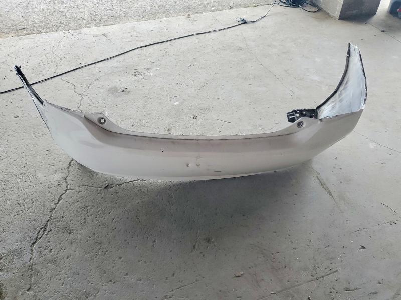 53297006 :رقم المزاد ، JTDKN3DU4C5495268 vin ، 2012 Toyota Prius مزاد بيع