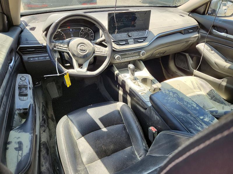 Aukcja sprzedaży 2023 Nissan Altima, vin: 1N4BL4EV5PN374151, numer aukcji: 53056896