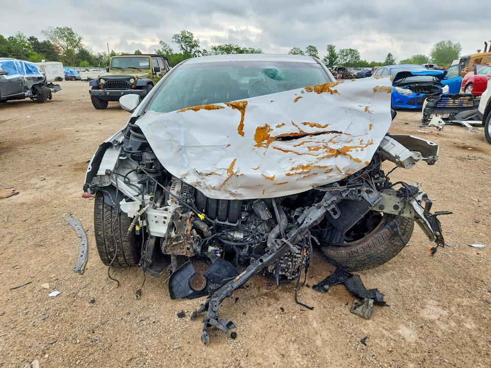 Aukcja sprzedaży 2015 Hyundai Elantra, vin: 5NPDH4AE9FH551051, numer aukcji: 54102886
