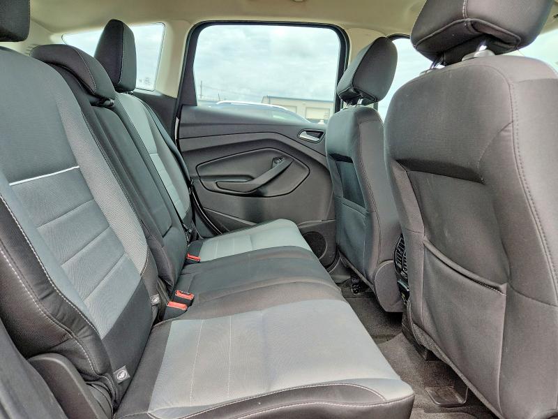 Aukcja sprzedaży 2015 Ford C-max, vin: 1FADP5AU7FL101299, numer aukcji: 53899586