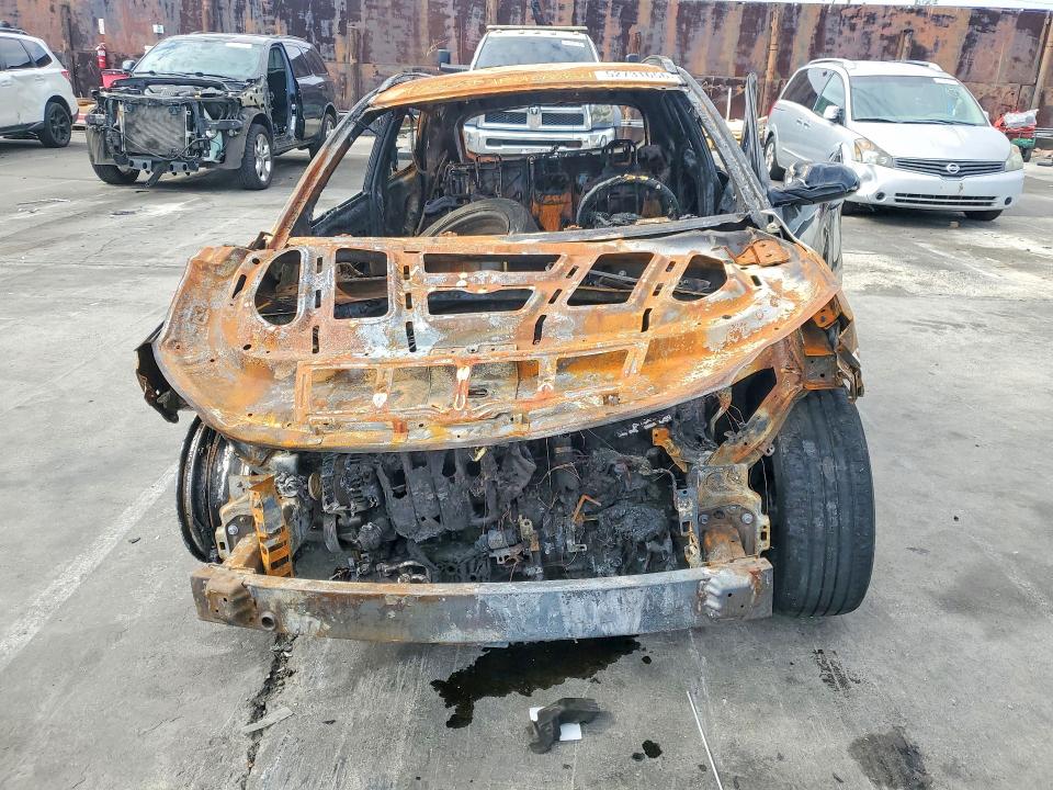 Aukcja sprzedaży 2023 Hyundai Kona, vin: KM8K6CAB9PU060821, numer aukcji: 52731656